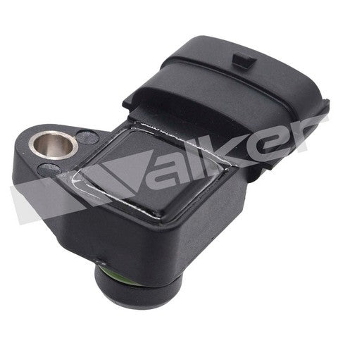 Walker Products Manifold Absolute Pressure Sensor  225-1248