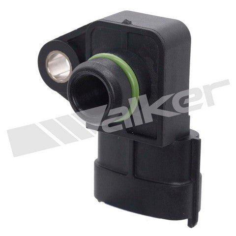 https://www.ShowMeThePartsdb.com/bin/images/WalkerProducts/225-1248_4.jpg