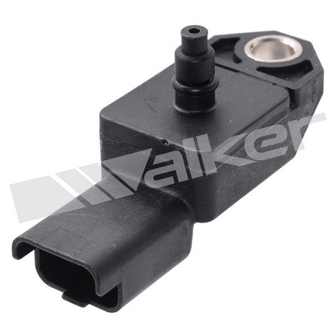 Walker Products Manifold Absolute Pressure Sensor  225-1249