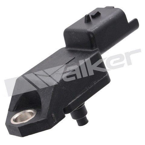 https://www.ShowMeThePartsdb.com/bin/images/WalkerProducts/225-1249_2.jpg