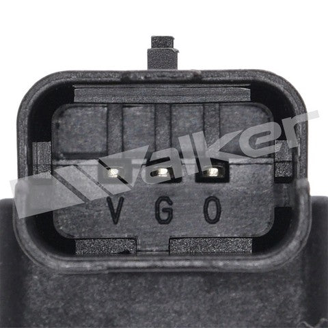 Walker Products Manifold Absolute Pressure Sensor  225-1249