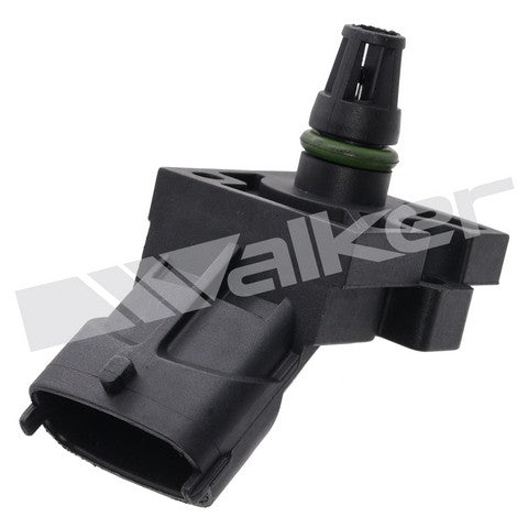 Walker Products Air Charge Temperature Sensor,Manifold Absolute Pressure Sensor  225-1251