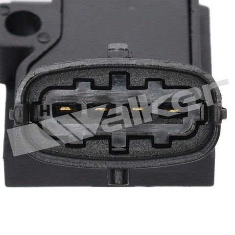 Walker Products Air Charge Temperature Sensor,Manifold Absolute Pressure Sensor  225-1251