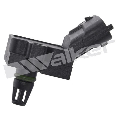 https://www.ShowMeThePartsdb.com/bin/images/WalkerProducts/225-1251_4.jpg