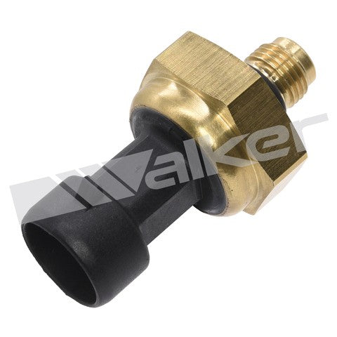 Walker Products Manifold Absolute Pressure Sensor  225-1253