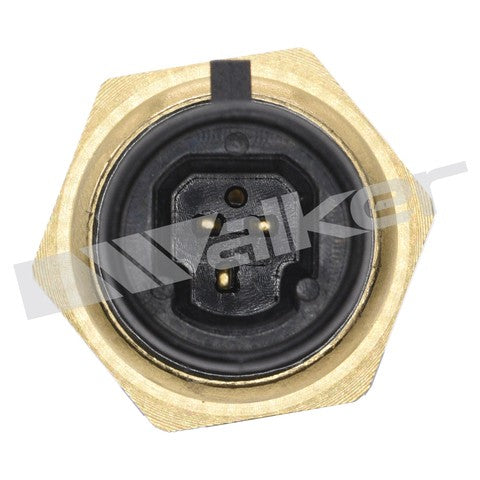 Walker Products Manifold Absolute Pressure Sensor  225-1253
