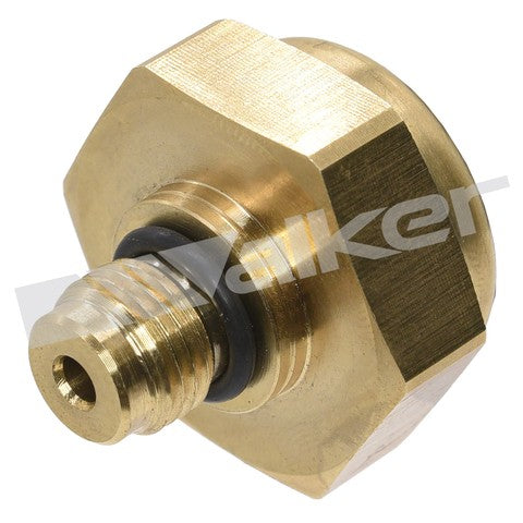 https://www.ShowMeThePartsdb.com/bin/images/WalkerProducts/225-1253_4.jpg
