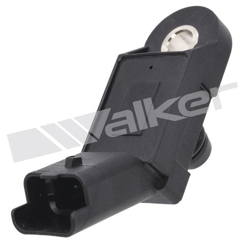Walker Products Manifold Absolute Pressure Sensor  225-1257