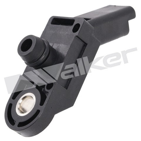 Walker Products Manifold Absolute Pressure Sensor  225-1257