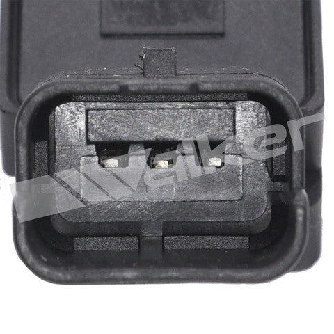 https://www.ShowMeThePartsdb.com/bin/images/WalkerProducts/225-1257_3.jpg
