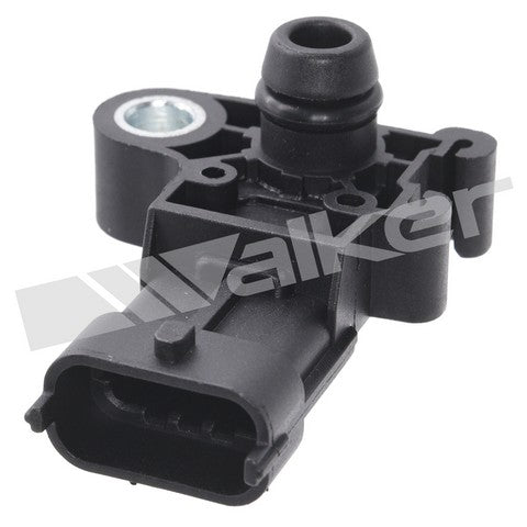 Walker Products Manifold Absolute Pressure Sensor  225-1258