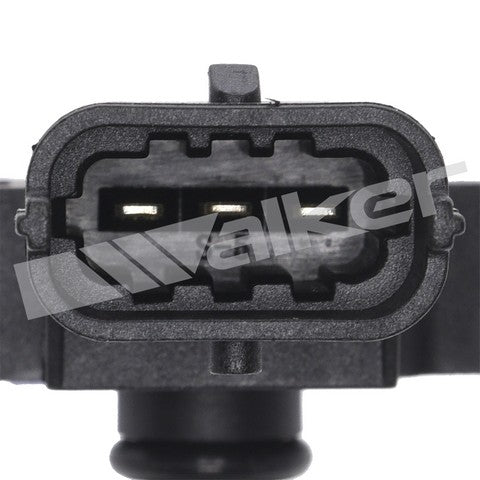 https://www.ShowMeThePartsdb.com/bin/images/WalkerProducts/225-1258_3.jpg