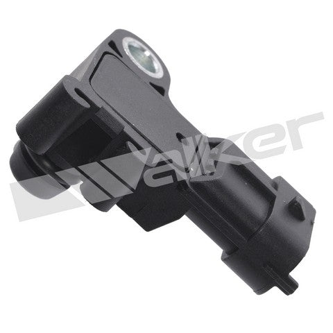 Walker Products Manifold Absolute Pressure Sensor  225-1258