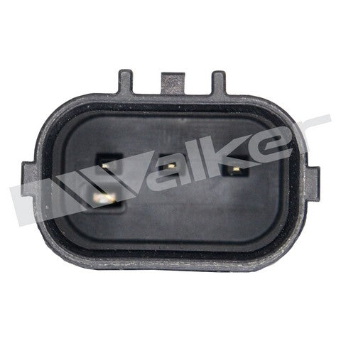 https://www.ShowMeThePartsdb.com/bin/images/WalkerProducts/225-1260_3.jpg