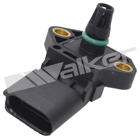 Walker Products Manifold Absolute Pressure Sensor  225-1265