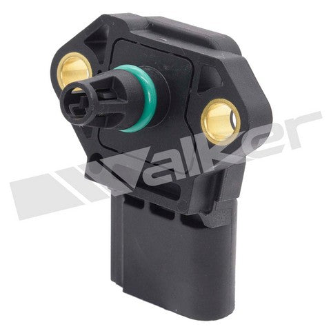 Walker Products Manifold Absolute Pressure Sensor  225-1265