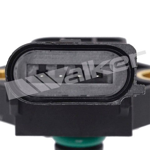 https://www.ShowMeThePartsdb.com/bin/images/WalkerProducts/225-1265_3.jpg
