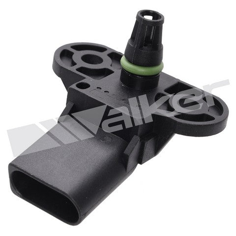 Walker Products Manifold Absolute Pressure Sensor  225-1266