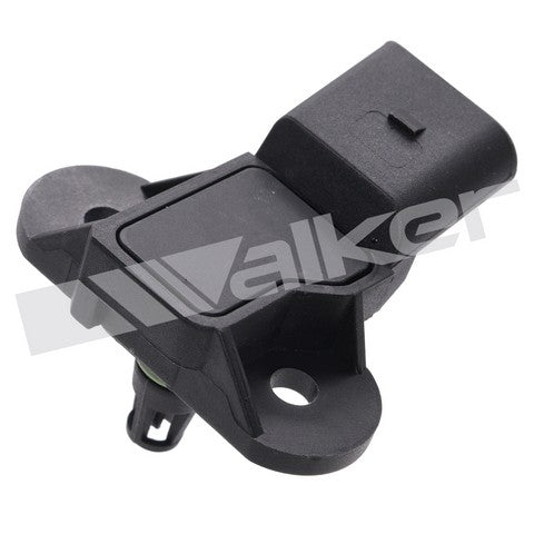 Walker Products Manifold Absolute Pressure Sensor  225-1266