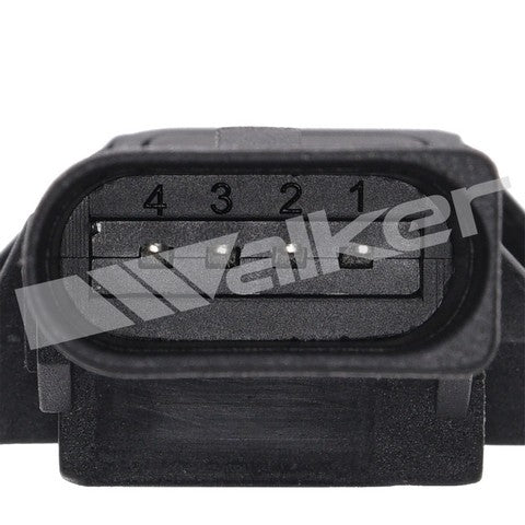 https://www.ShowMeThePartsdb.com/bin/images/WalkerProducts/225-1266_3.jpg