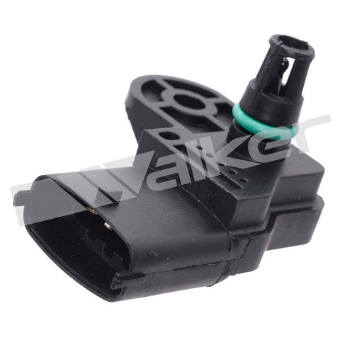Walker Products Manifold Absolute Pressure Sensor  225-1273