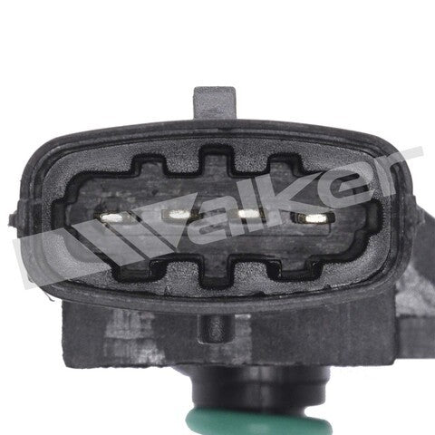 Walker Products Manifold Absolute Pressure Sensor  225-1273