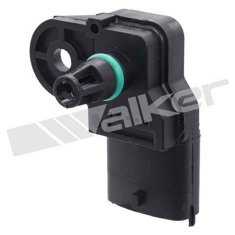 https://www.ShowMeThePartsdb.com/bin/images/WalkerProducts/225-1273_4.jpg