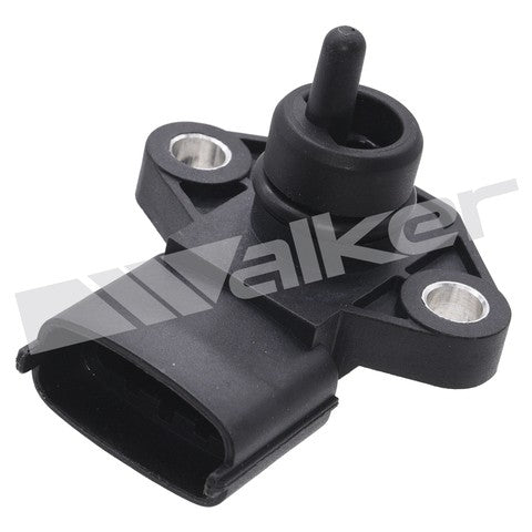 Walker Products Manifold Absolute Pressure Sensor  225-1274