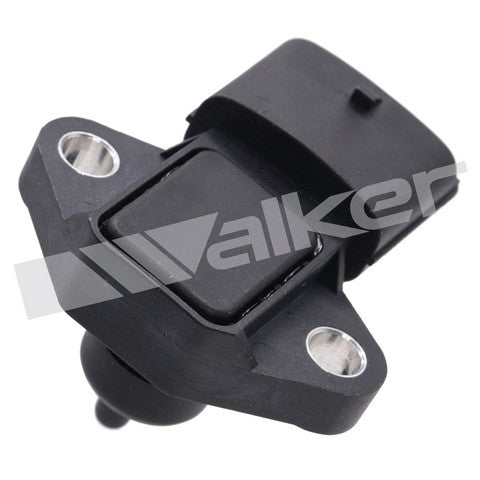 https://www.ShowMeThePartsdb.com/bin/images/WalkerProducts/225-1274_2.jpg
