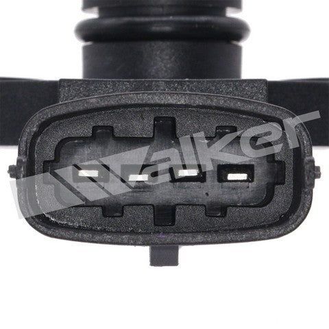 Walker Products Manifold Absolute Pressure Sensor  225-1274