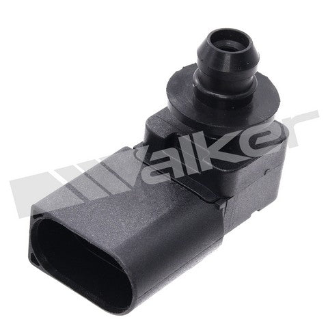 Walker Products Manifold Absolute Pressure Sensor  225-1276