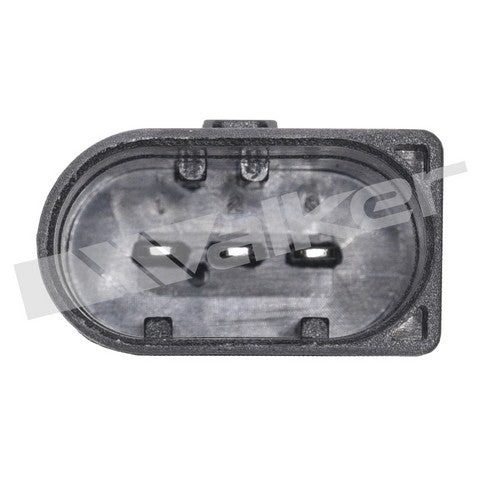 https://www.ShowMeThePartsdb.com/bin/images/WalkerProducts/225-1276_3.jpg