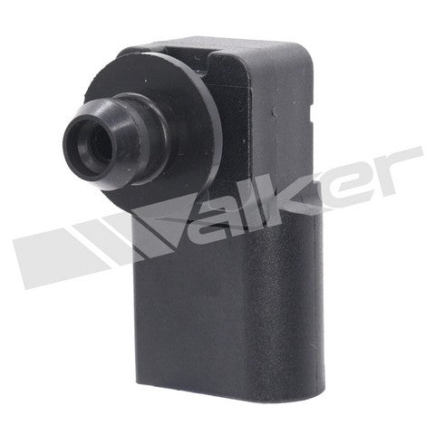 Walker Products Manifold Absolute Pressure Sensor  225-1276
