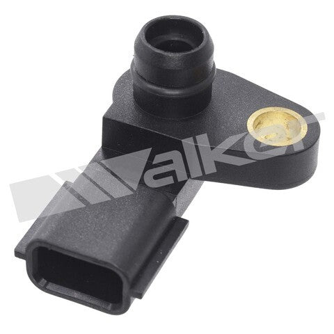 Walker Products Manifold Absolute Pressure Sensor  225-1280