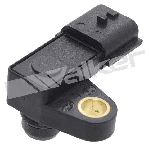 Walker Products Manifold Absolute Pressure Sensor  225-1280