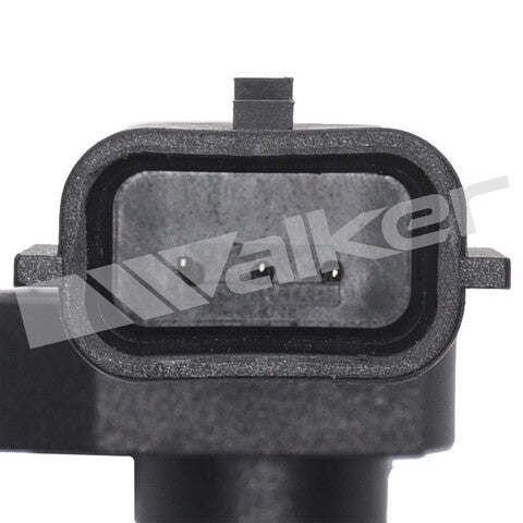 https://www.ShowMeThePartsdb.com/bin/images/WalkerProducts/225-1280_3.jpg
