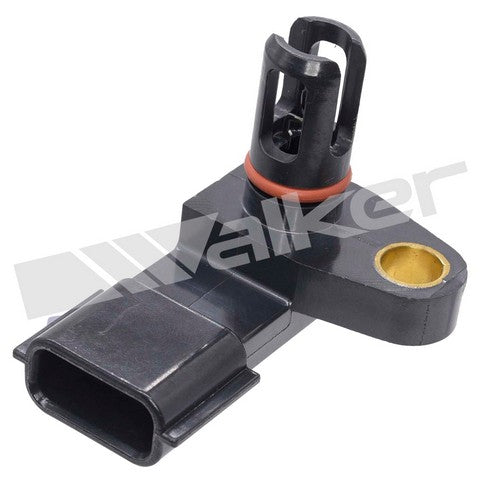 Walker Products Manifold Absolute Pressure Sensor  225-1281