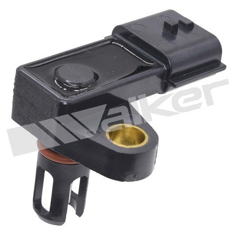 Walker Products Manifold Absolute Pressure Sensor  225-1281