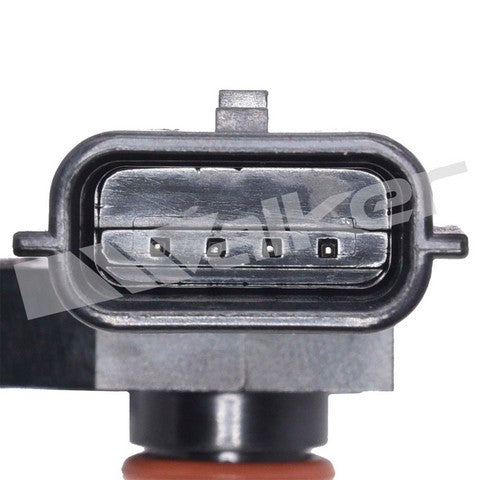 https://www.ShowMeThePartsdb.com/bin/images/WalkerProducts/225-1281_3.jpg
