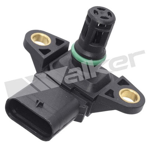 Walker Products Manifold Absolute Pressure Sensor  225-1282
