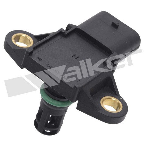 Walker Products Manifold Absolute Pressure Sensor  225-1282