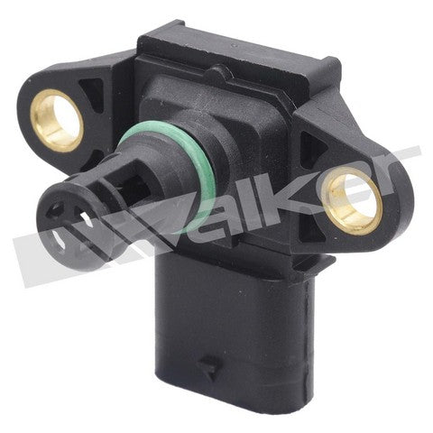 https://www.ShowMeThePartsdb.com/bin/images/WalkerProducts/225-1282_4.jpg