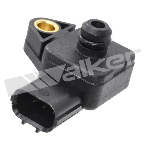 Walker Products Manifold Absolute Pressure Sensor  225-1288