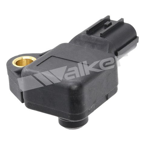 https://www.ShowMeThePartsdb.com/bin/images/WalkerProducts/225-1288_2.jpg