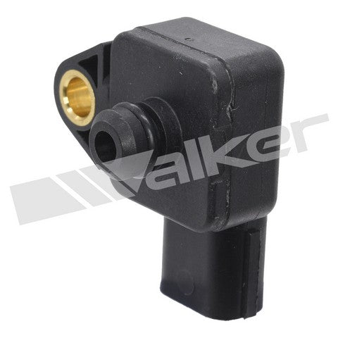 Walker Products Manifold Absolute Pressure Sensor  225-1288