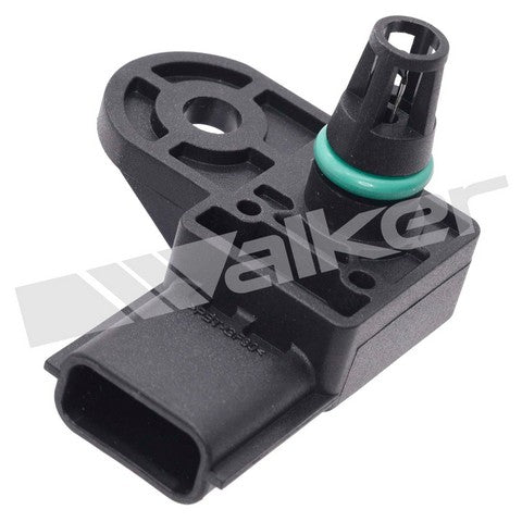 Walker Products Barometric Pressure Sensor,Manifold Absolute Pressure Sensor  225-1299
