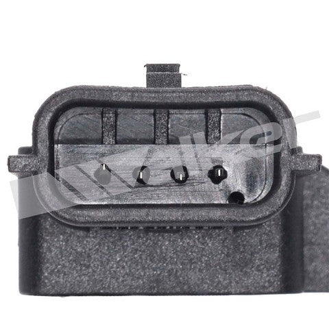 https://www.ShowMeThePartsdb.com/bin/images/WalkerProducts/225-1299_3.jpg