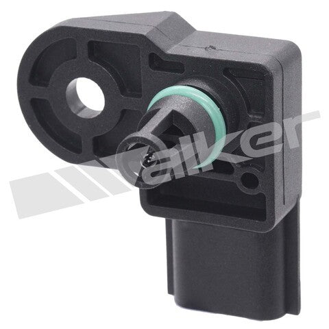 Walker Products Barometric Pressure Sensor,Manifold Absolute Pressure Sensor  225-1299