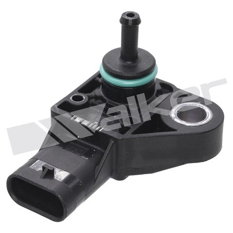 Walker Products Manifold Absolute Pressure Sensor  225-1301