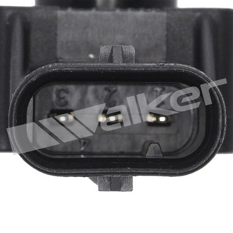 Walker Products Manifold Absolute Pressure Sensor  225-1301